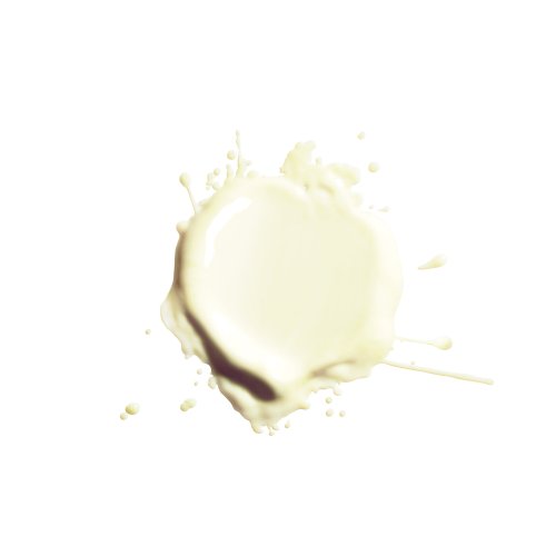 CLARINS Sonnenschutz-Spray Milch Sehr Hoher Schutz Körper CLARINS Sonnenschutz-Spray Milch Sehr Hoher Schutz Körper